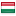 chorvatsko-pocasi.cz server is located in Hungary